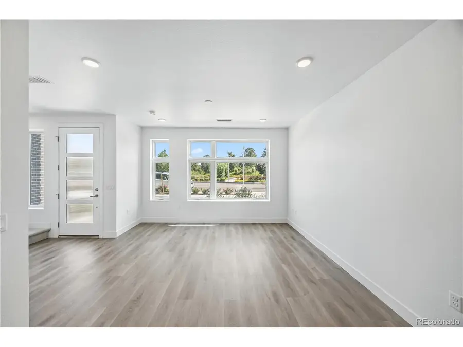 11853 Utica St, Westminster, CO 80031 - #2