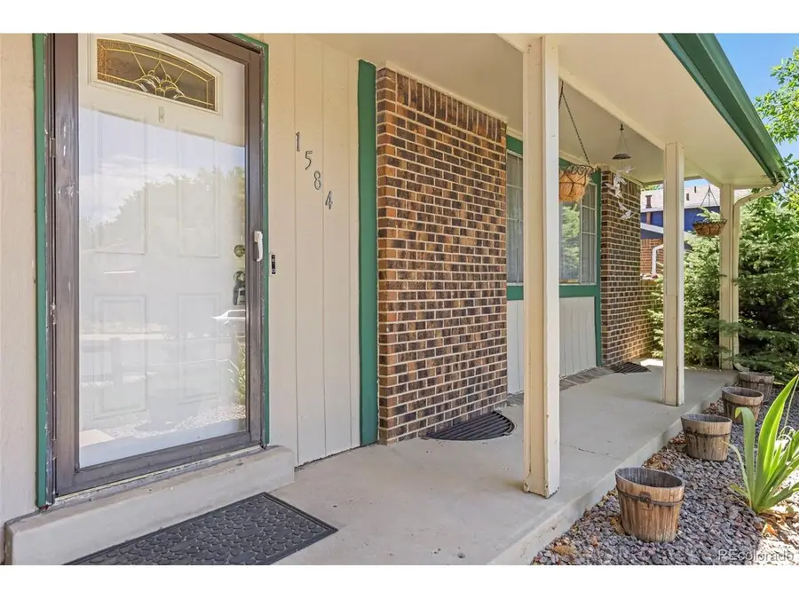 1584 S Fraser Way, Aurora, CO 80012 - #3