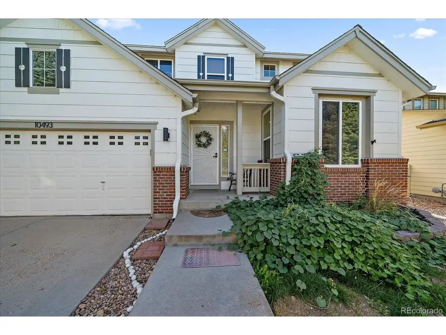 10493 Ouray St, Commerce City, CO 80022 - #2