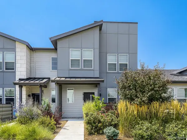19153 E 65th Pl #5, Denver, CO 80249