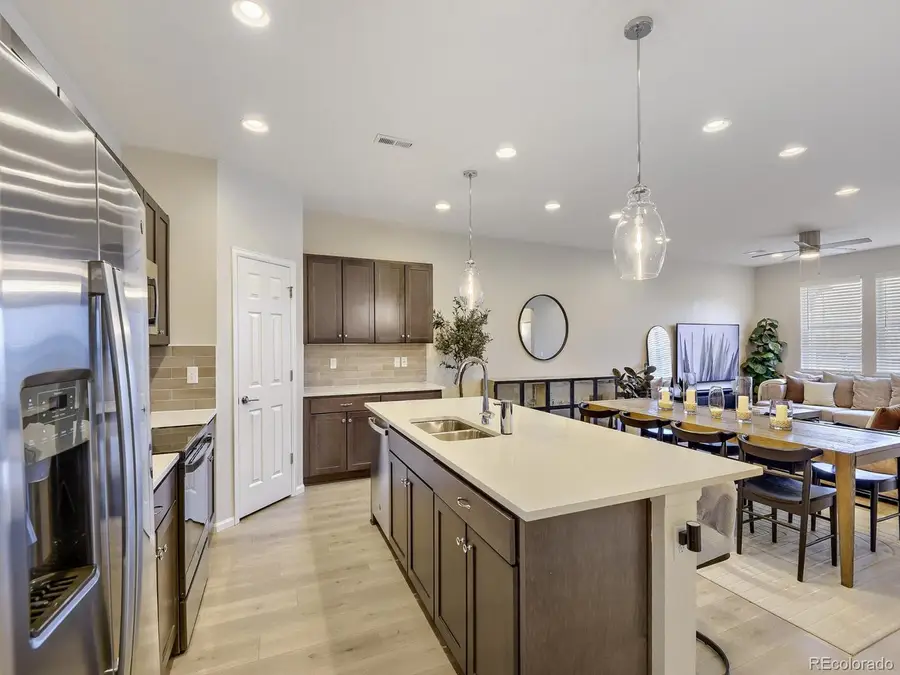 19153 E 65th Pl #5, Denver, CO 80249 - #3