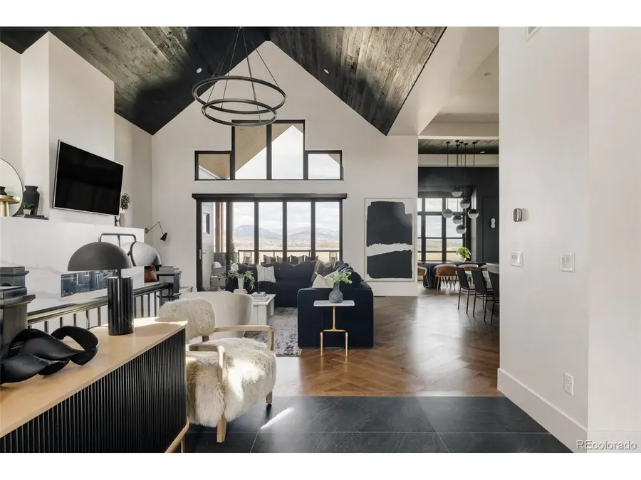 2531 Southwind Rd, Berthoud, CO 80513 - #2