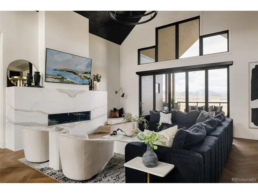 2531 Southwind Rd, Berthoud, CO 80513 - #3