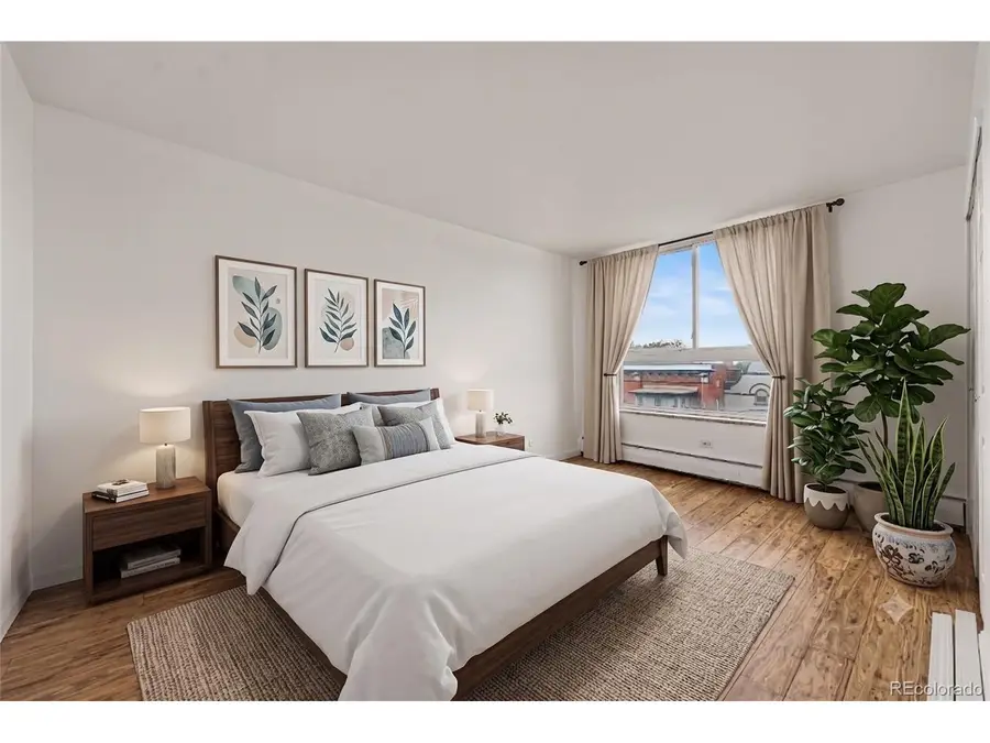 1390 N Emerson St #507, Denver, CO 80218 - #3
