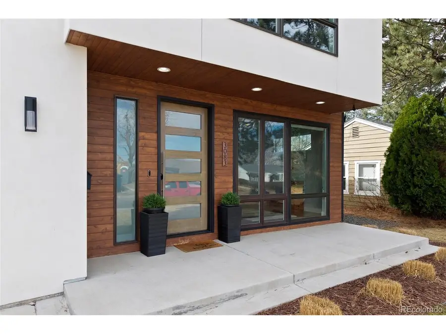 Address Withheld By Seller, Denver, CO 80222 - #3