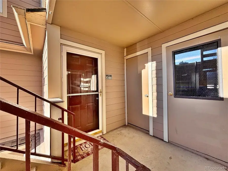 4760 S Wadsworth Blvd #C-C203, Littleton, CO 80123 - Image #3