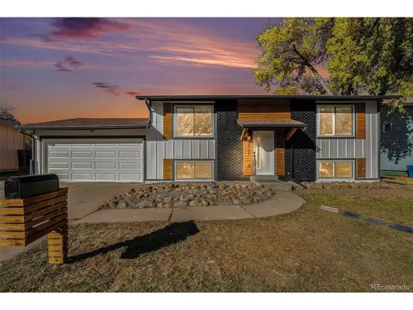 7561 Johnson St, Arvada, CO 80005