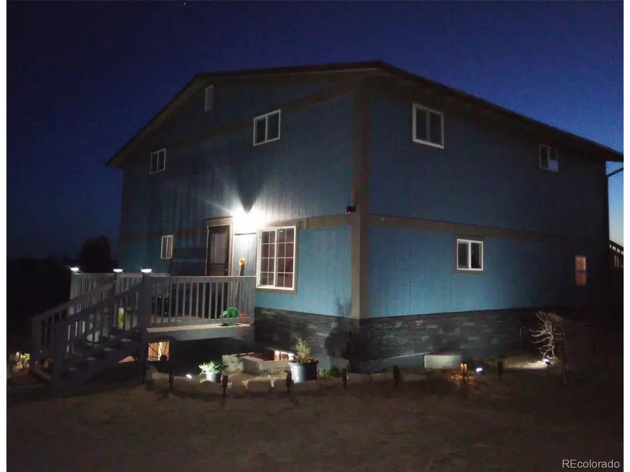53647 County Road 36.4, Genoa, CO 80818 - #2