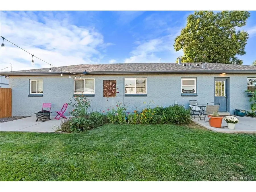 5194 E 33rd Ave, Denver, CO 80207 - #3