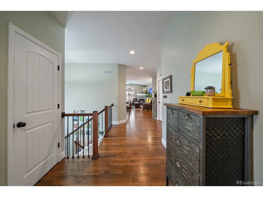 Address Withheld By Seller, Littleton, CO 80125 - #2