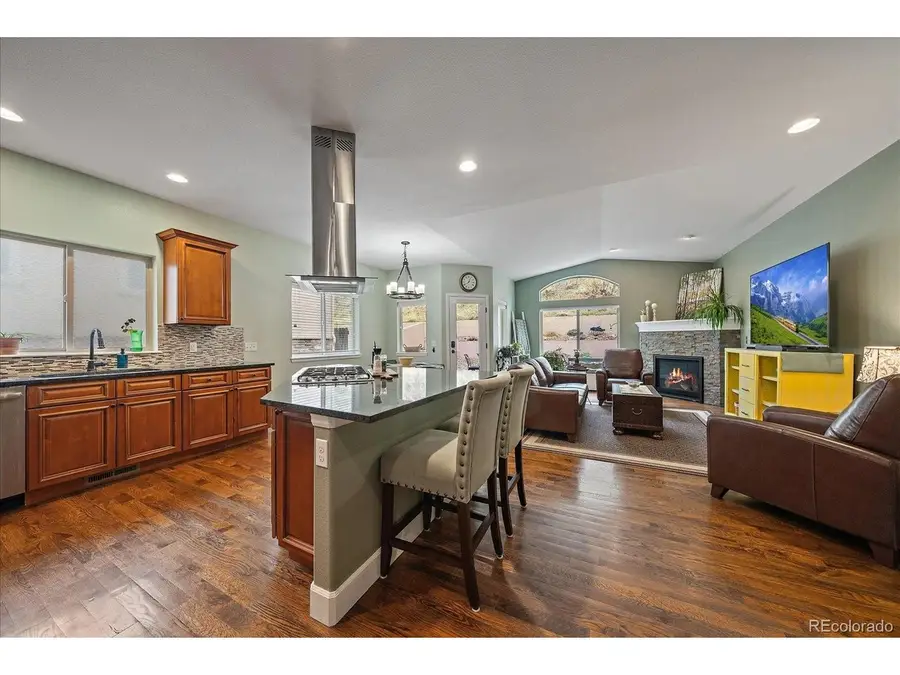 Address Withheld By Seller, Littleton, CO 80125 - #3