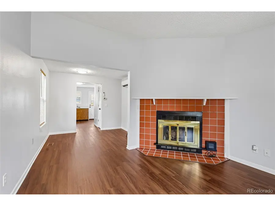 8248 Washington St #94, Welby, CO 80229 - #2
