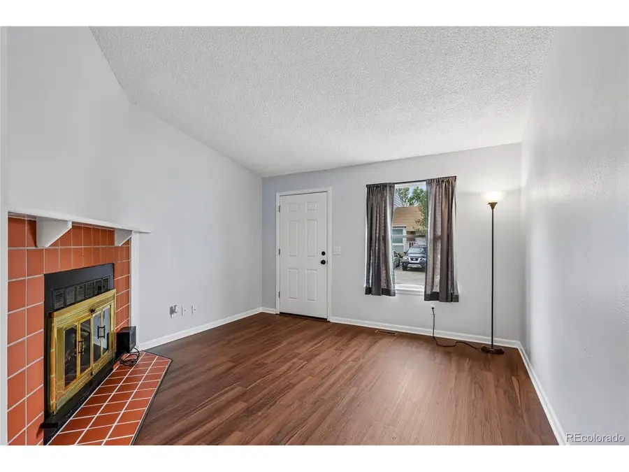 8248 Washington St #94, Welby, CO 80229 - #3