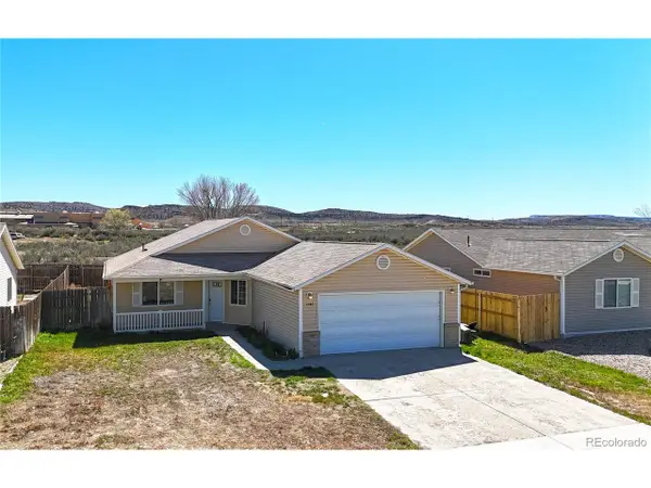 1041 Halfturn Rd, Rangely, CO 81648