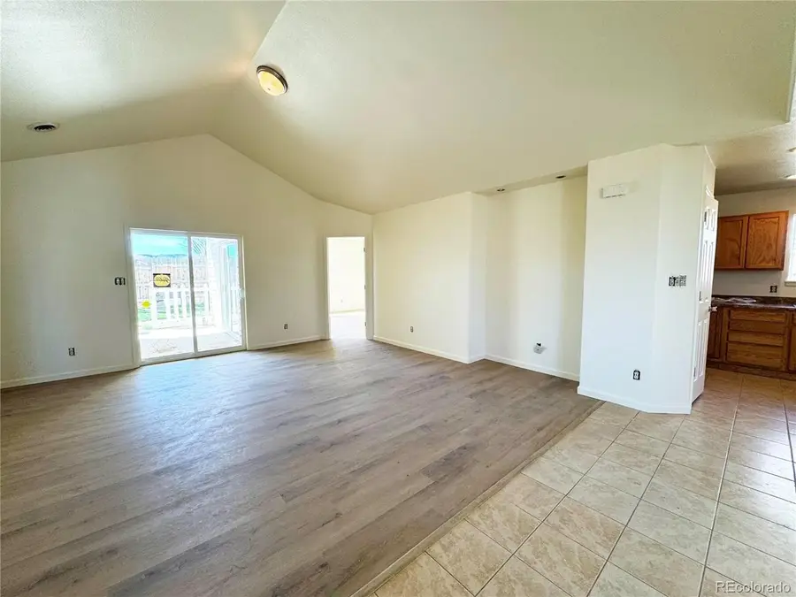 1041 Halfturn Rd, Rangely, CO 81648 - #2