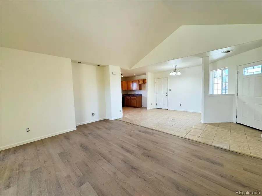 1041 Halfturn Rd, Rangely, CO 81648 - #3