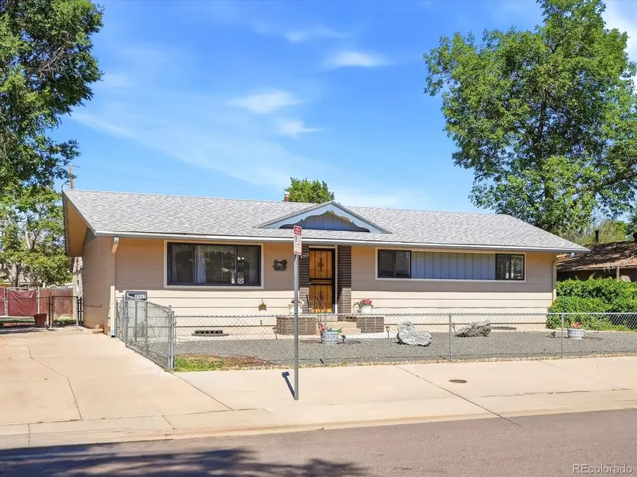 4965 Milwaukee St, Denver, CO 80216 - #2