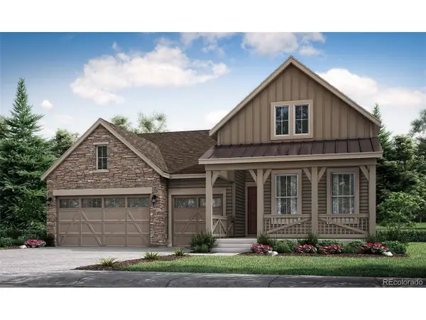 24765 E Kettle Ct, Aurora, CO 80016