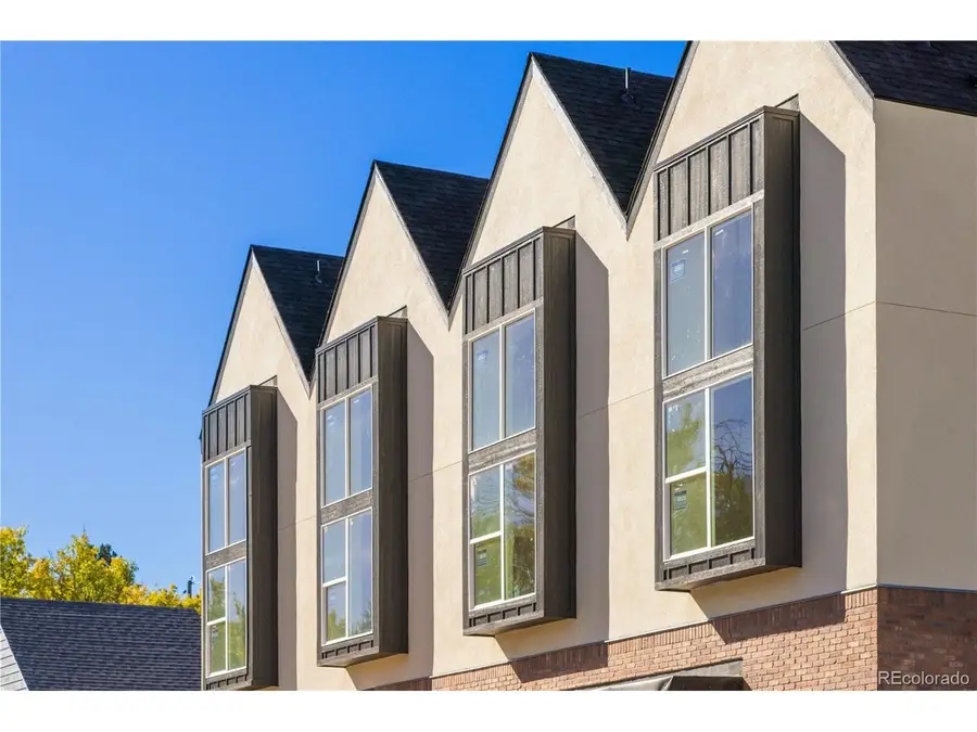 3640 W 12th Ave, Denver, CO 80204 - Image #2