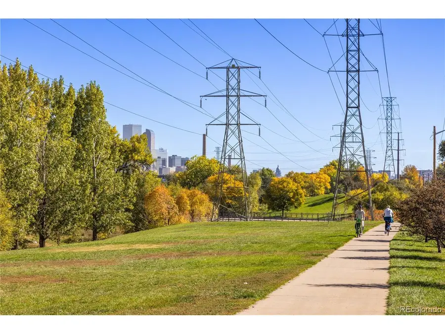 3640 W 12th Ave, Denver, CO 80204 - Image #3