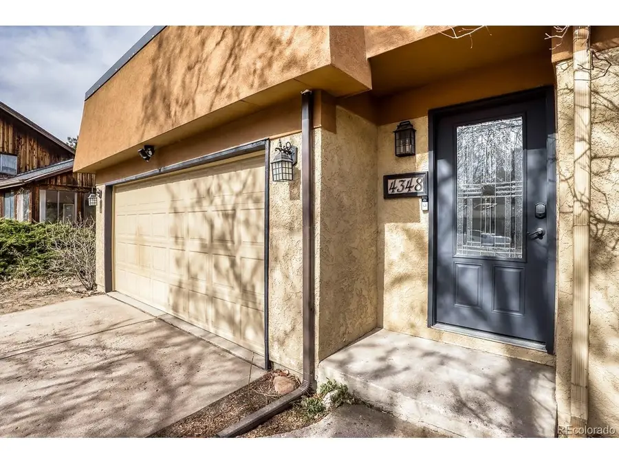 4348 S Atchison Cir, Aurora, CO 80015 - #2