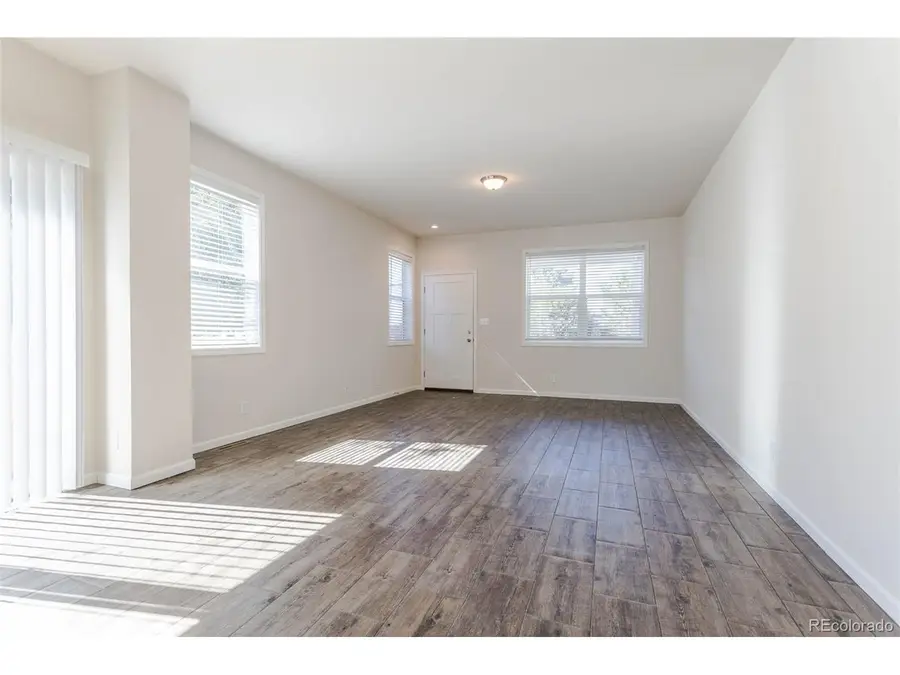 2382 N Emporia St, Aurora, CO 80010 - #2