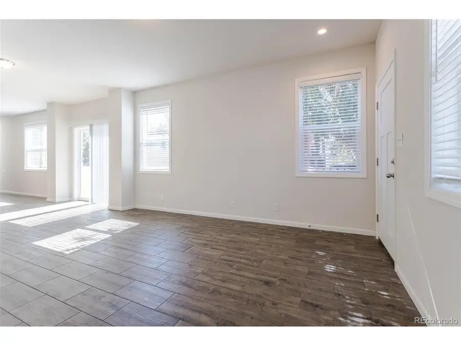 2382 N Emporia St, Aurora, CO 80010 - #3