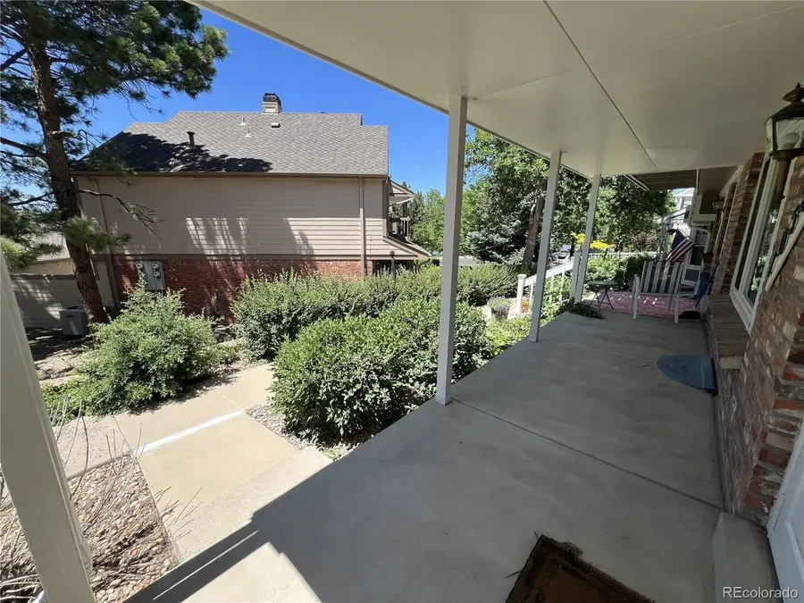 7052 E Briarwood Dr, Centennial, CO 80112 - #2