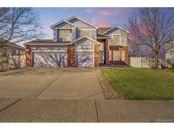 8055 W 95th Way, Broomfield, CO 80021