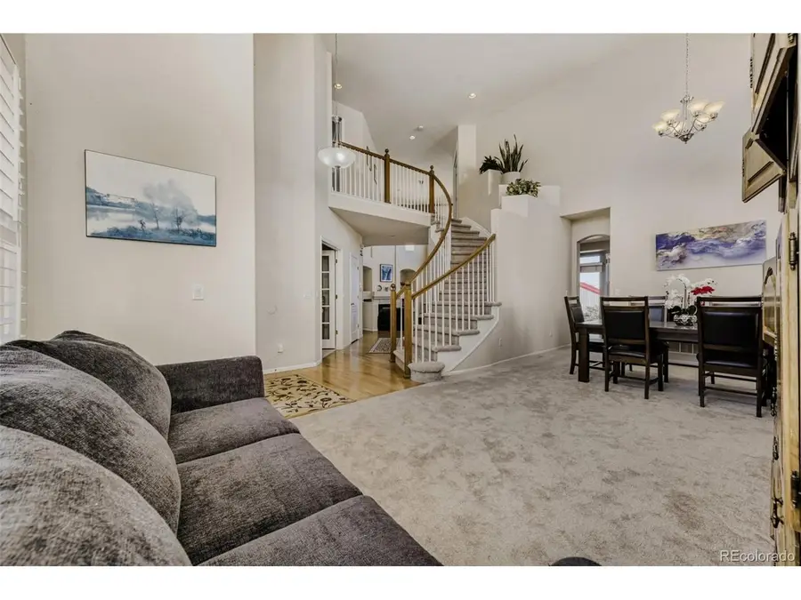 8055 W 95th Way, Broomfield, CO 80021 - #3