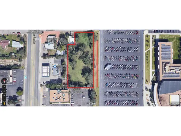 730 Kipling St, Lakewood, CO 80215