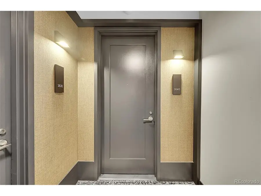 1750 Wewatta St #1640, Denver, CO 80202 - #3