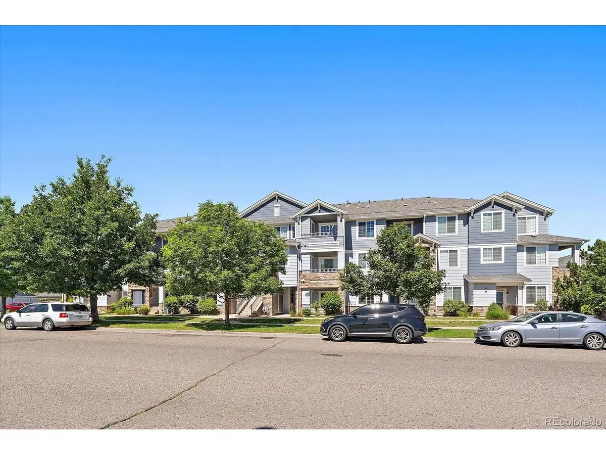 5255 Memphis St #2-202, Denver, CO 80239 - #1