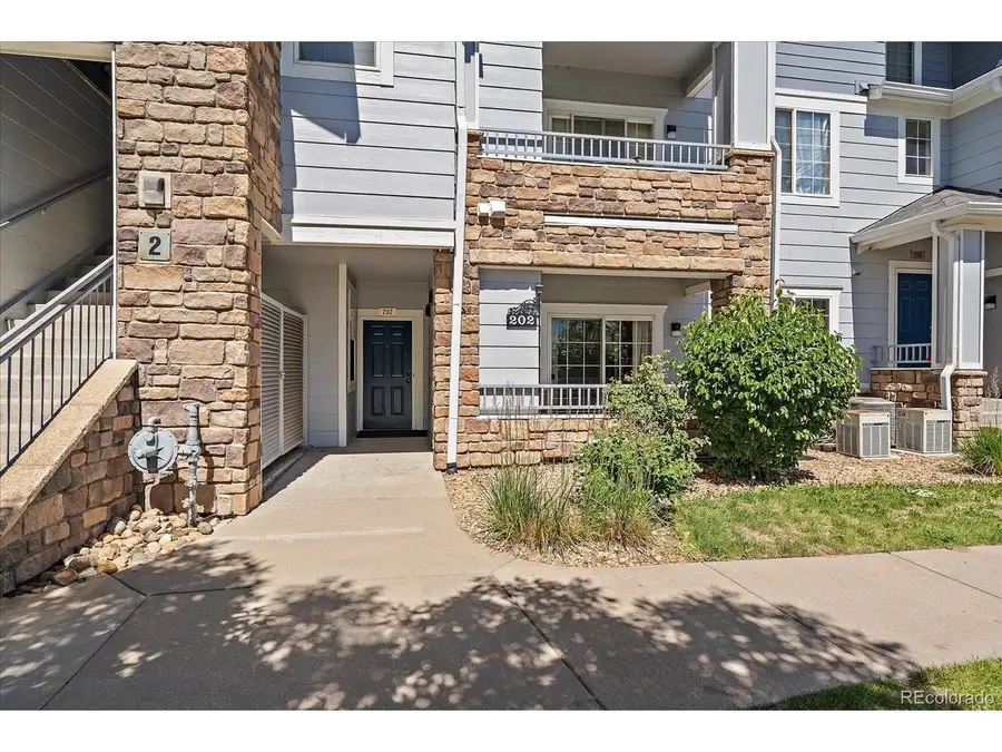 5255 Memphis St #2-202, Denver, CO 80239 - #2