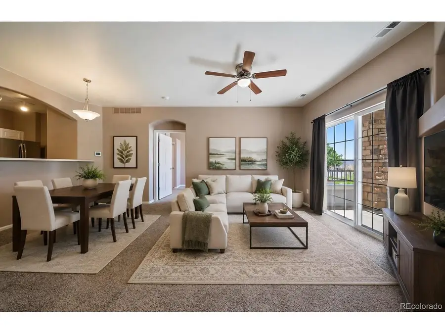 5255 Memphis St #2-202, Denver, CO 80239 - #3