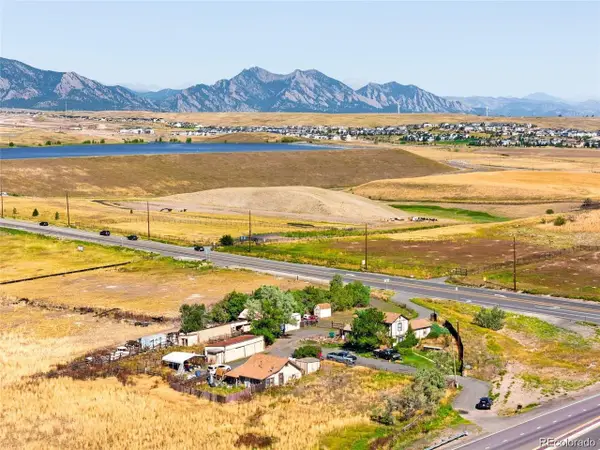8473 Indiana St, Arvada, CO 80007