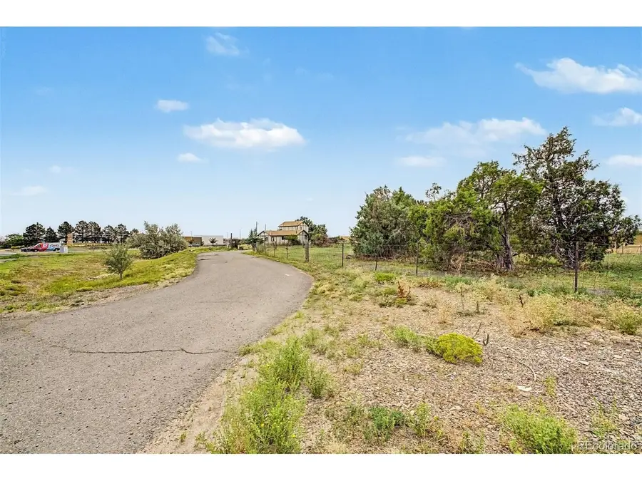 8473 Indiana St, Arvada, CO 80007 - #2