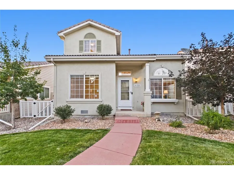 14322 Wright Way, Broomfield, CO 80023 - #2