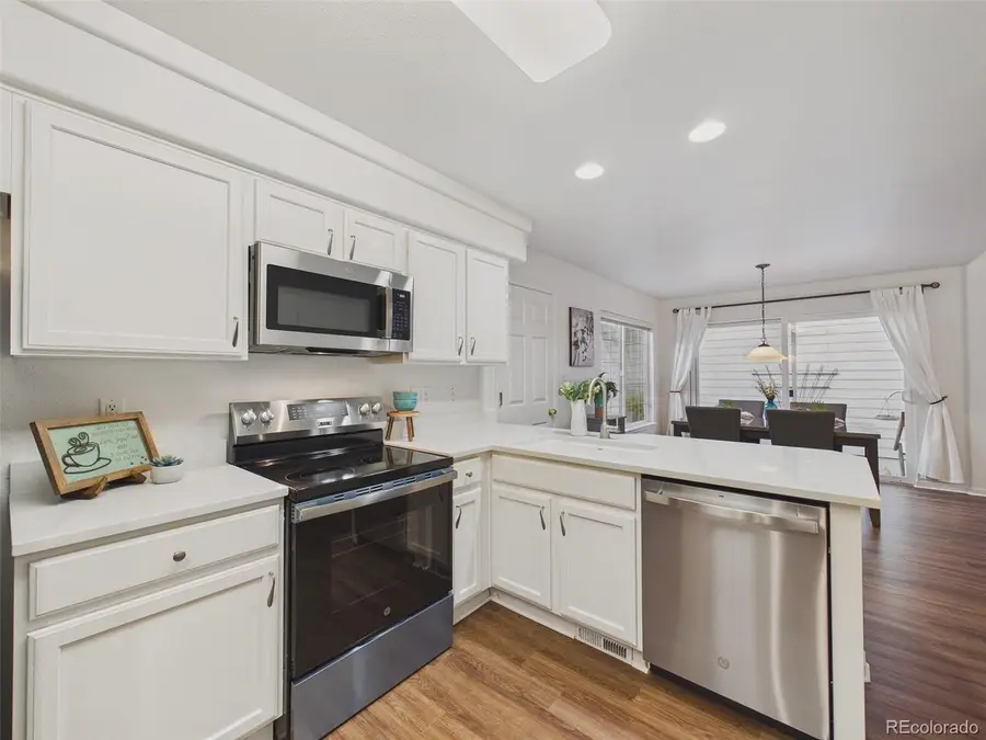 14322 Wright Way, Broomfield, CO 80023 - #3