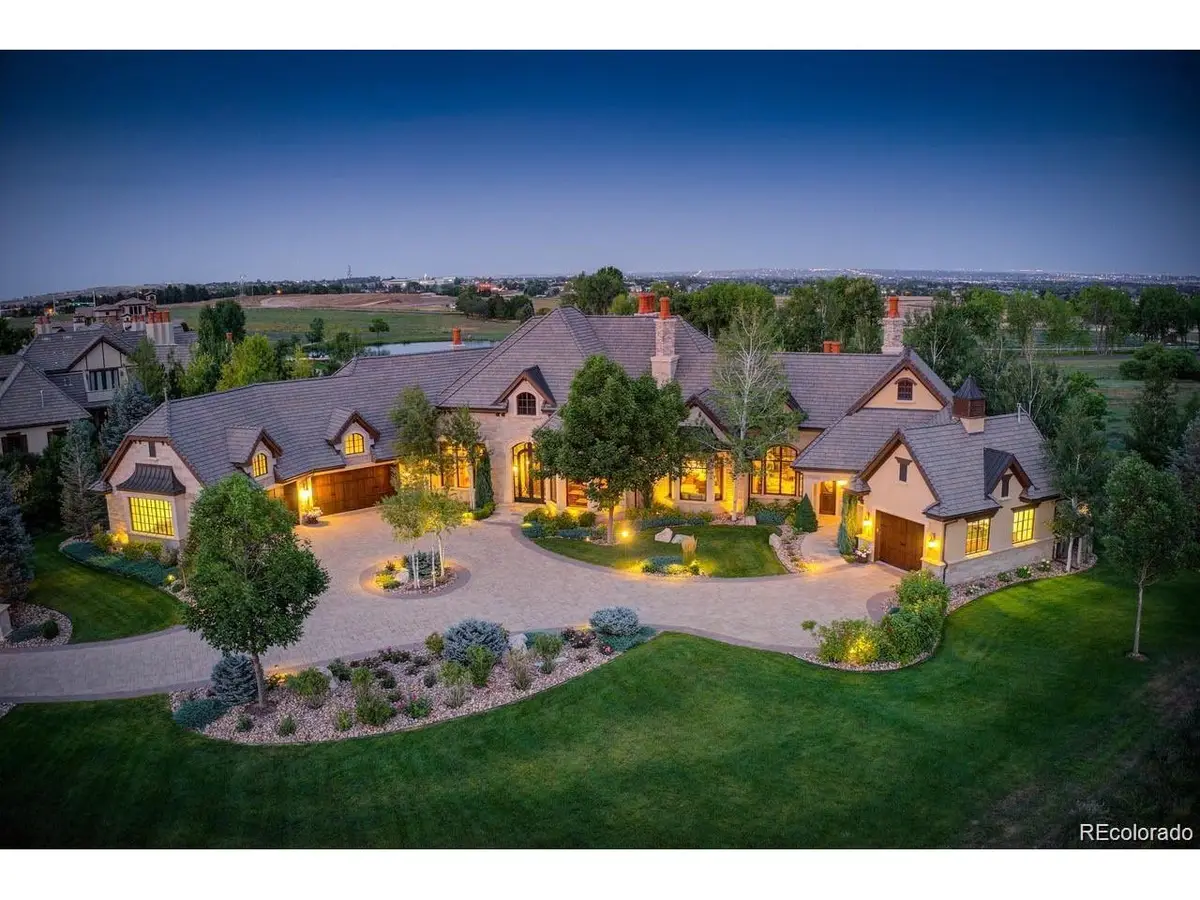 1880 Mallard Dr, Broomfield, CO 80020 - #1