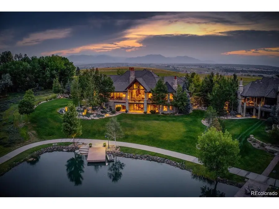 1880 Mallard Dr, Broomfield, CO 80020 - #2