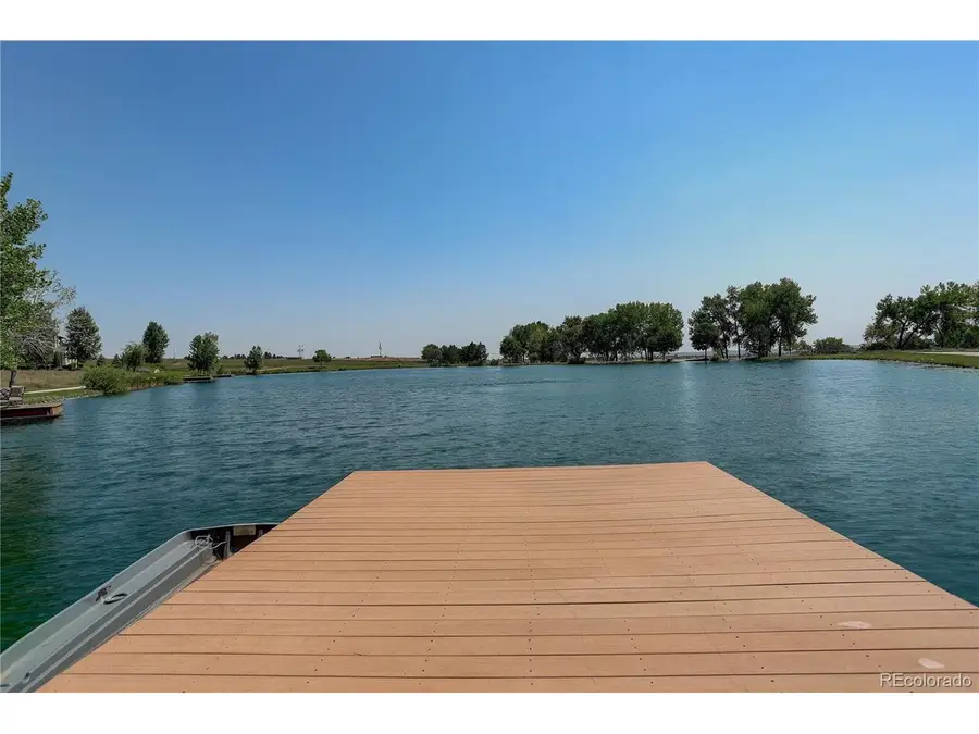 1880 Mallard Dr, Broomfield, CO 80020 - #3