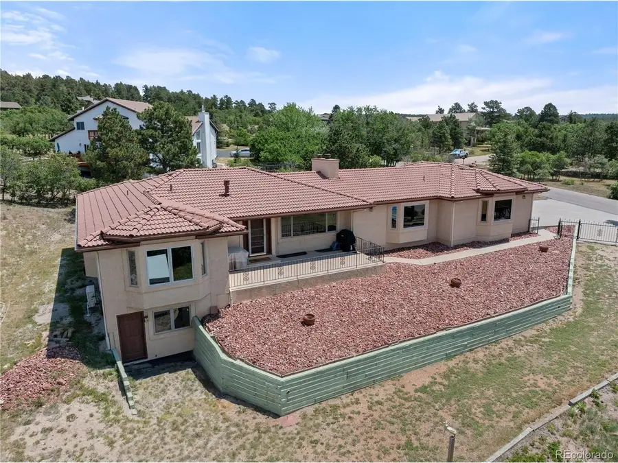 380 Scrub Oak Cir, Monument, CO 80132 - #2