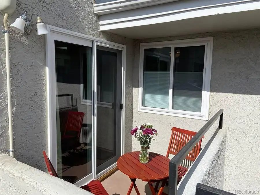 1845 Kendall St #317D, Denver, CO 80214 - #2