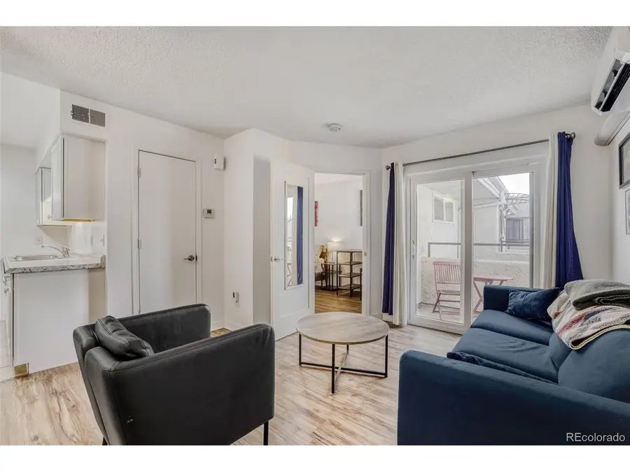 1845 Kendall St #317D, Denver, CO 80214 - #3