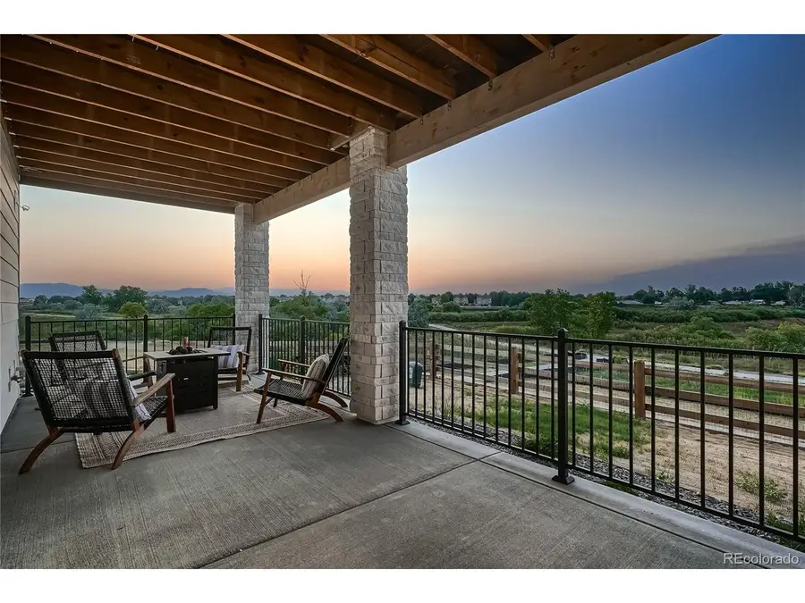 981 W 128th Pl, Westminster, CO 80234 - #2