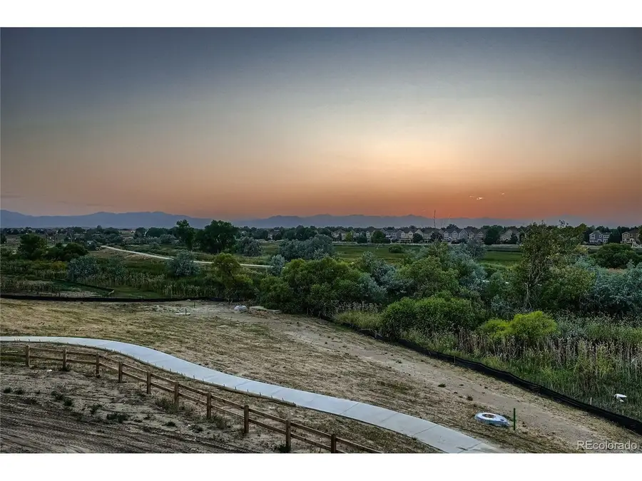 981 W 128th Pl, Westminster, CO 80234 - #3