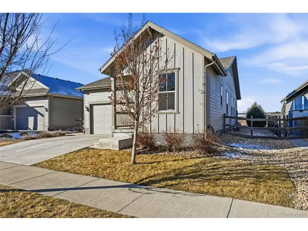 12769 Crane River Dr, Firestone, CO 80504