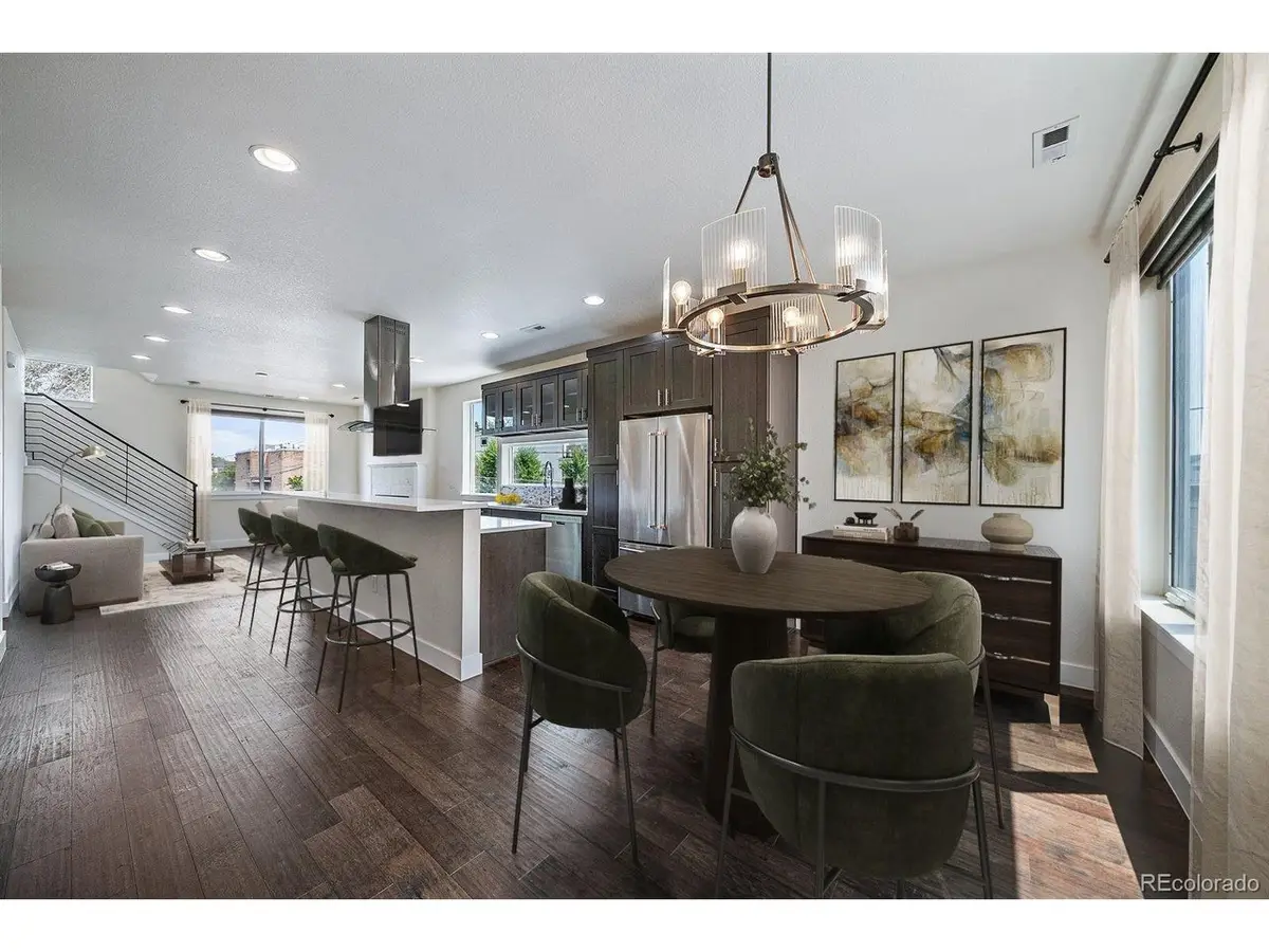 1340 N Sheridan Blvd #110, Denver, CO 80214 - #1
