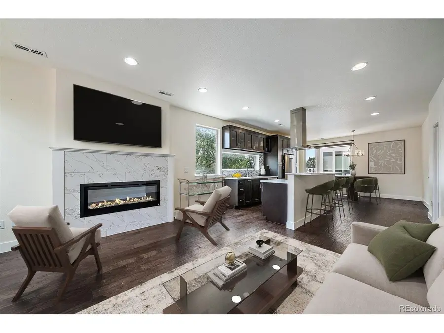 1340 N Sheridan Blvd #110, Denver, CO 80214 - #2